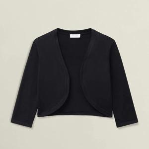 Hobbs London Carrie Bolero